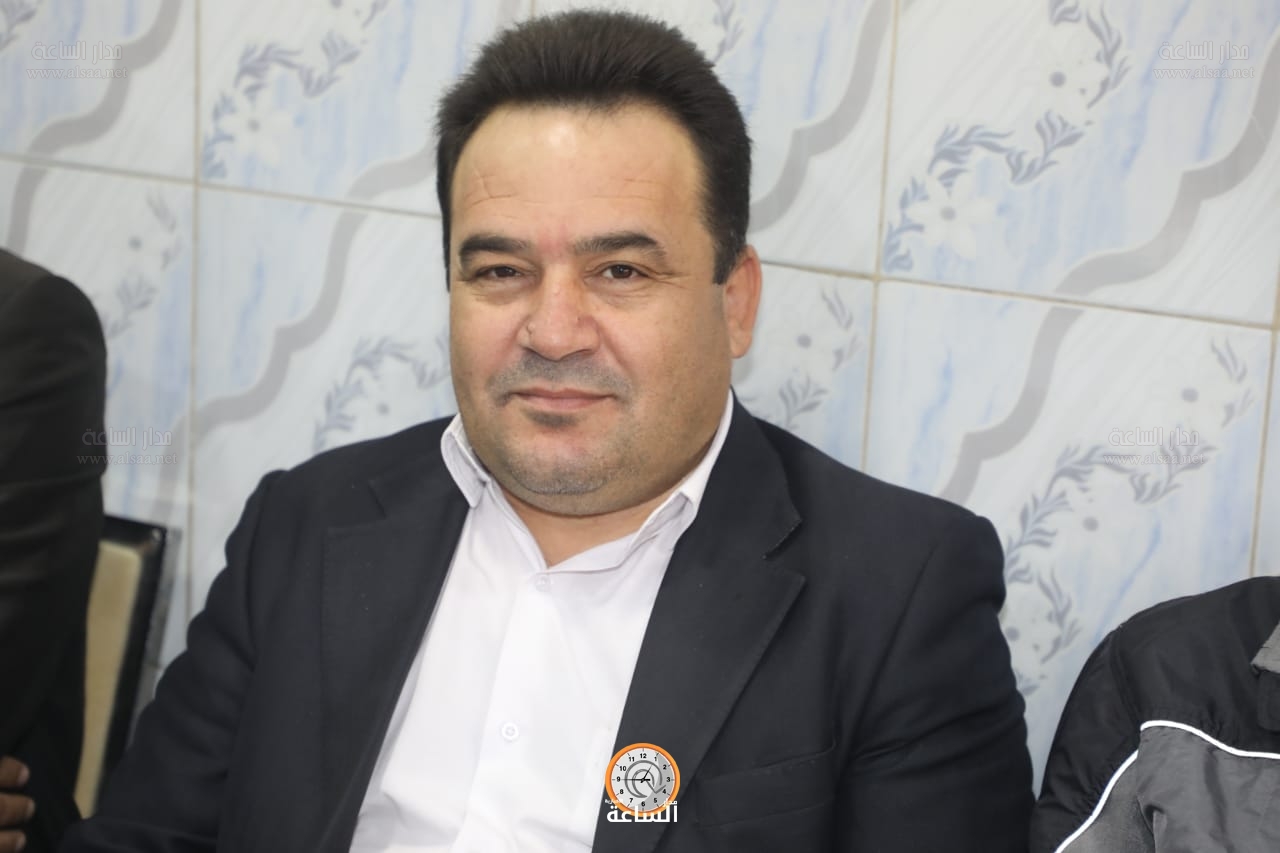 Madar Al-Saa Images