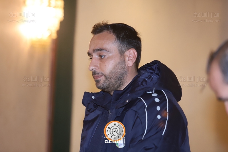 Madar Al-Saa Images