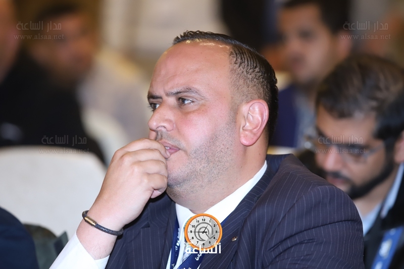 Madar Al-Saa Images