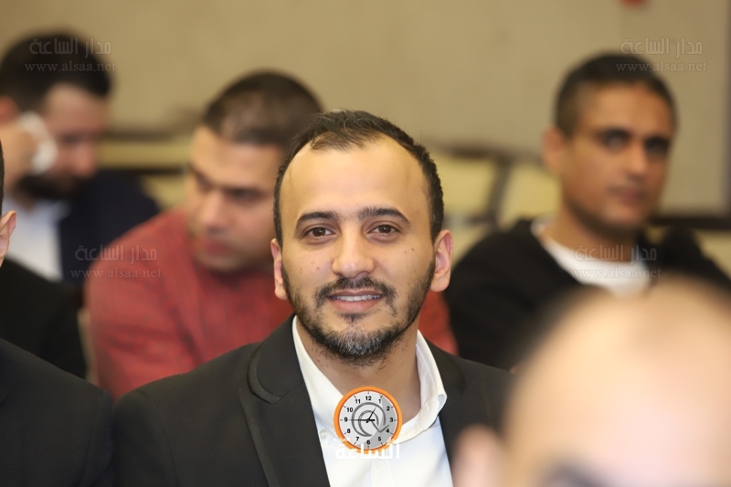 Madar Al-Saa Images
