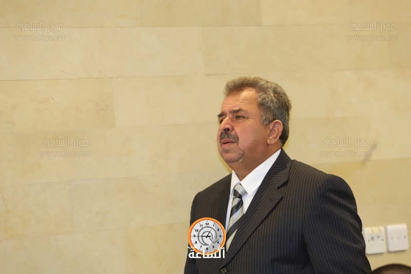 Madar Al-Saa Images