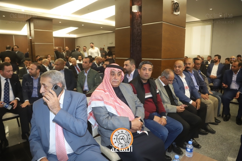 Madar Al-Saa Images