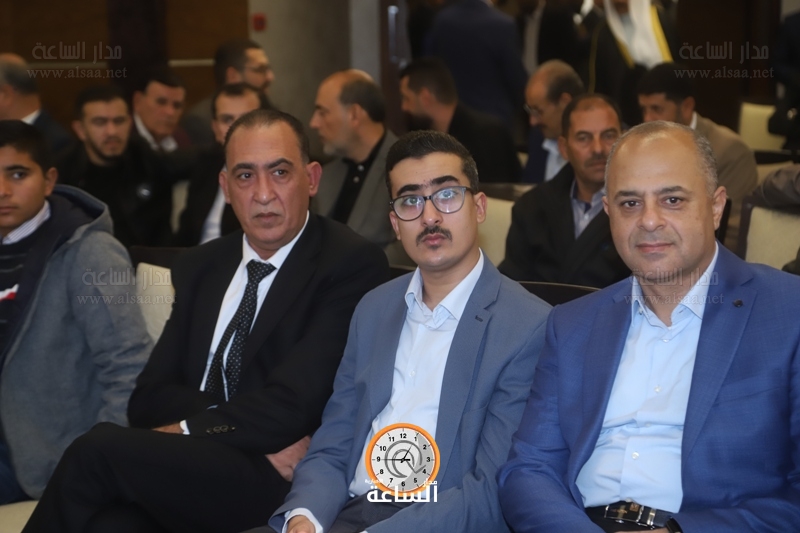 Madar Al-Saa Images
