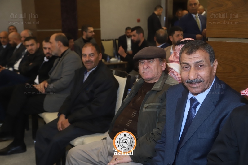 Madar Al-Saa Images