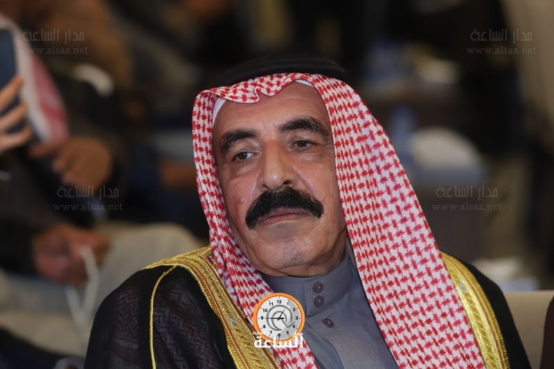 Madar Al-Saa Images