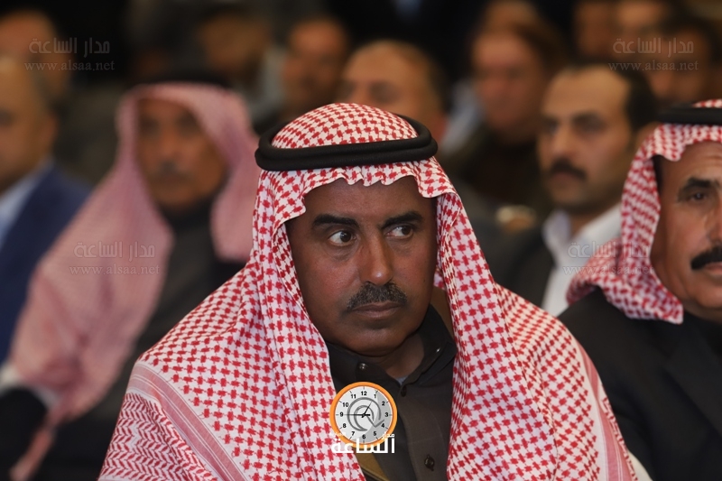 Madar Al-Saa Images