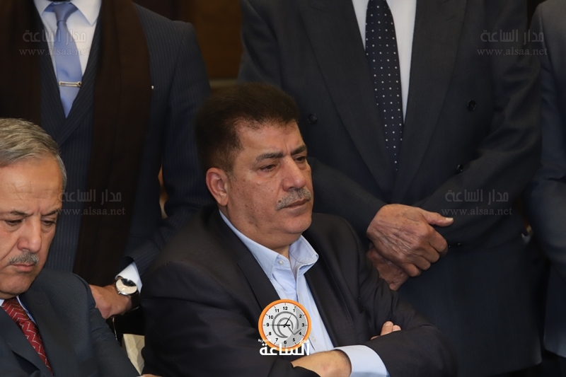Madar Al-Saa Images