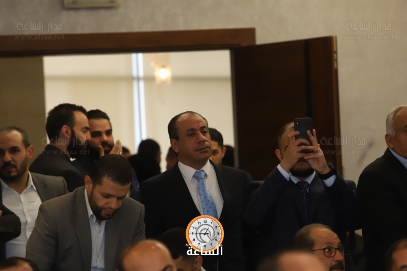 Madar Al-Saa Images