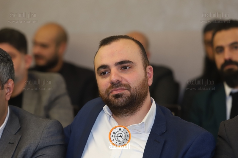 Madar Al-Saa Images