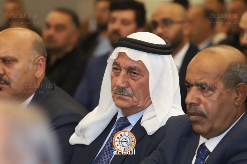 Madar Al-Saa Images