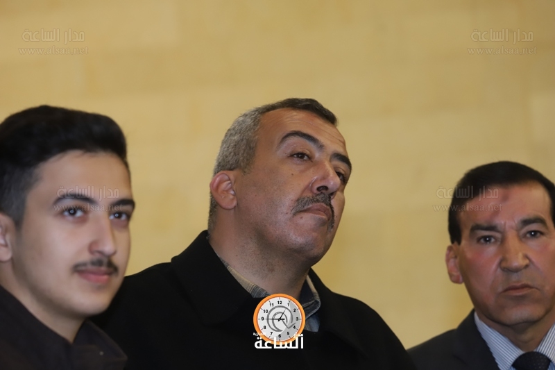Madar Al-Saa Images