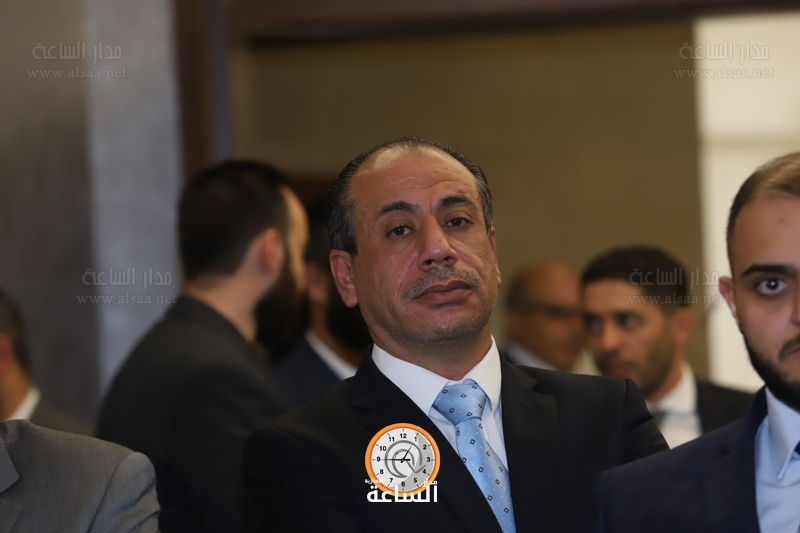 Madar Al-Saa Images