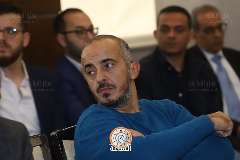 Madar Al-Saa Images