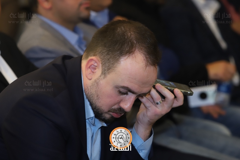 Madar Al-Saa Images