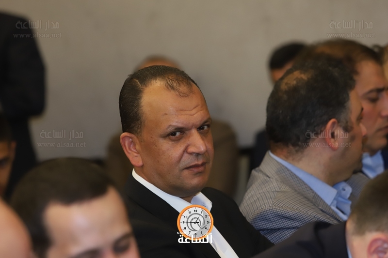 Madar Al-Saa Images