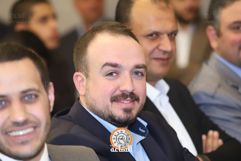 Madar Al-Saa Images