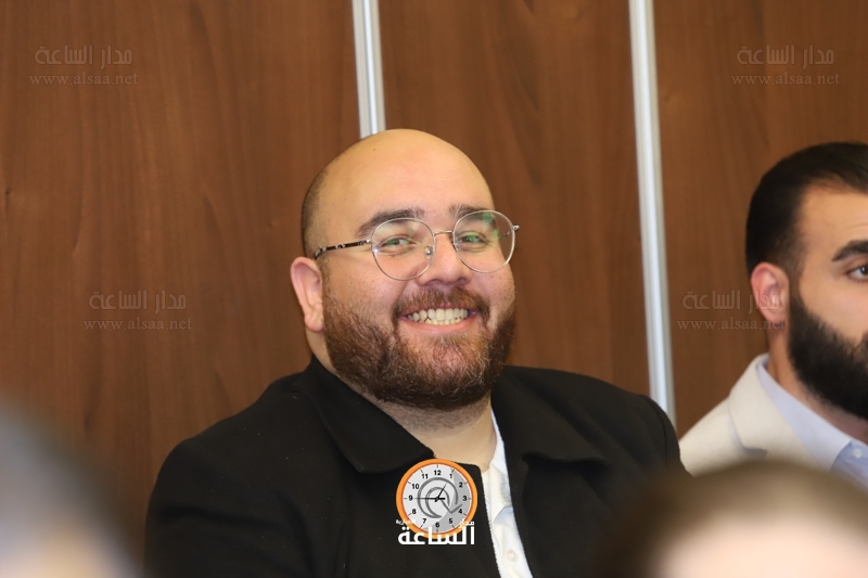 Madar Al-Saa Images