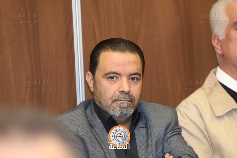 Madar Al-Saa Images