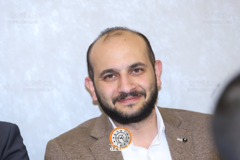 Madar Al-Saa Images