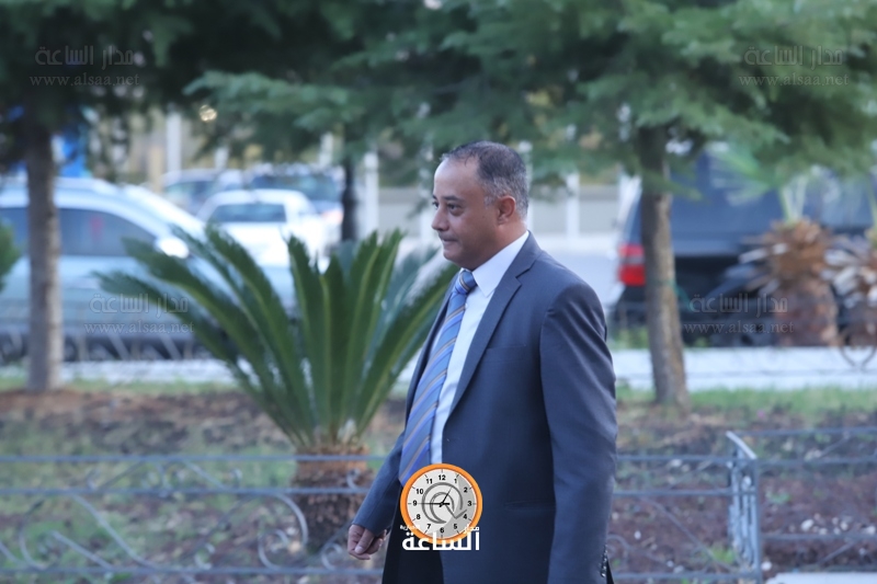 Madar Al-Saa Images
