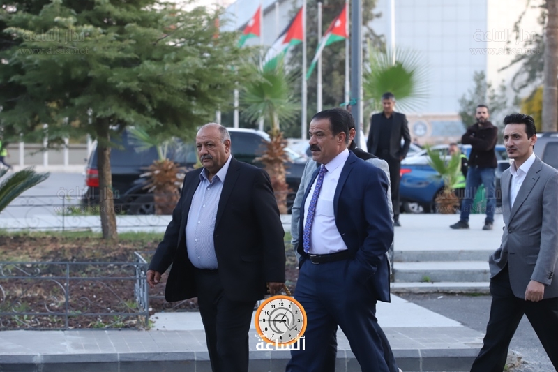 Madar Al-Saa Images