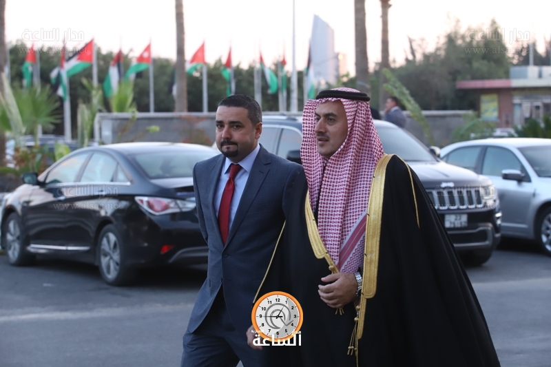 Madar Al-Saa Images