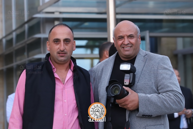 Madar Al-Saa Images