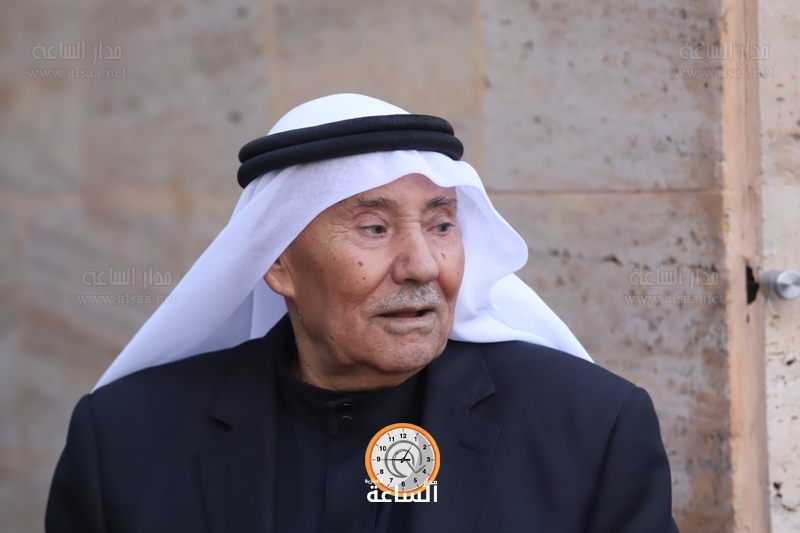 Madar Al-Saa Images