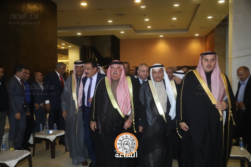 Madar Al-Saa Images