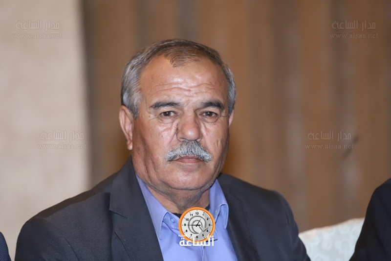 Madar Al-Saa Images