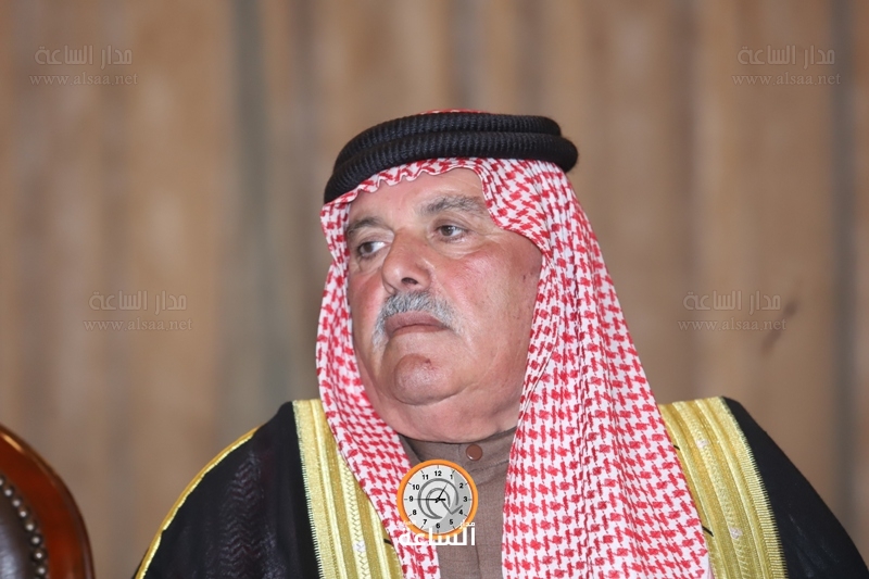 Madar Al-Saa Images