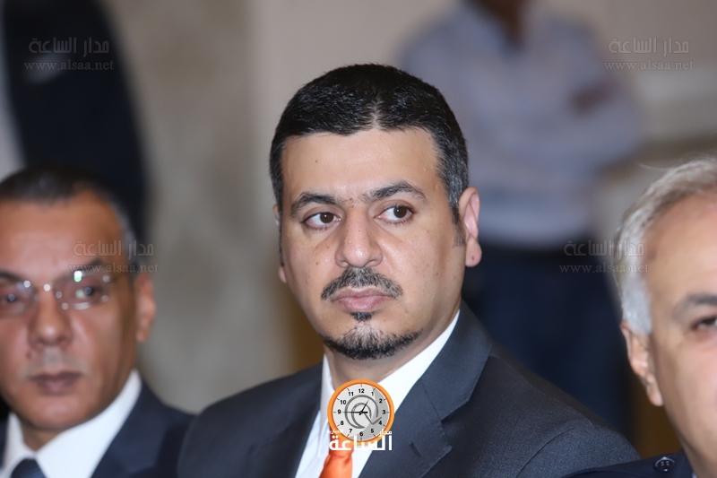 Madar Al-Saa Images