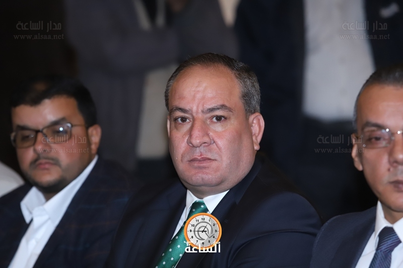 Madar Al-Saa Images
