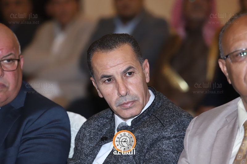 Madar Al-Saa Images