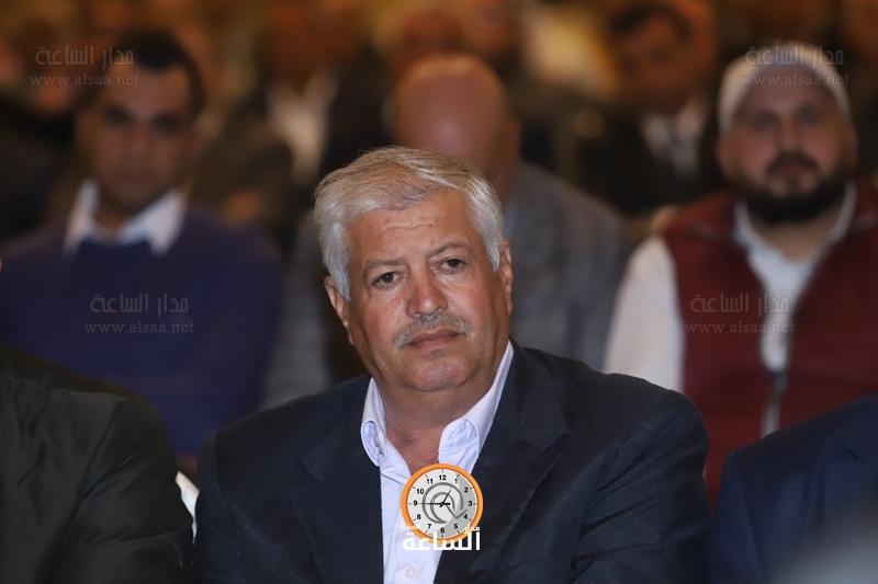 Madar Al-Saa Images