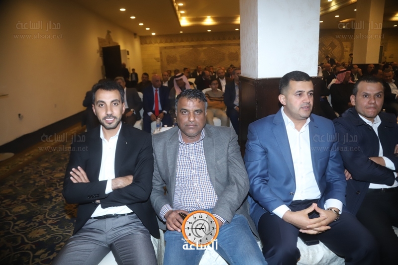 Madar Al-Saa Images