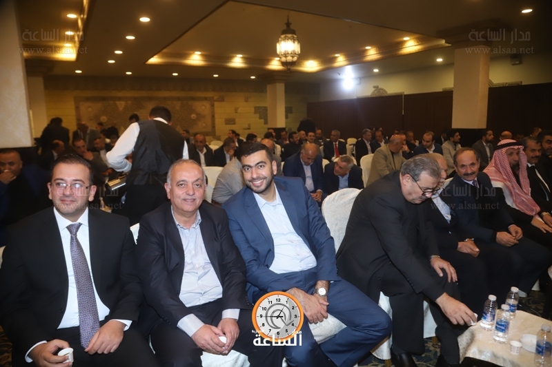 Madar Al-Saa Images
