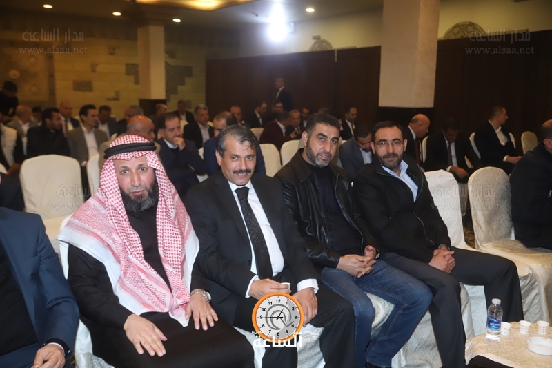 Madar Al-Saa Images