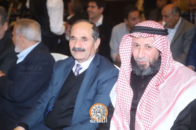 Madar Al-Saa Images