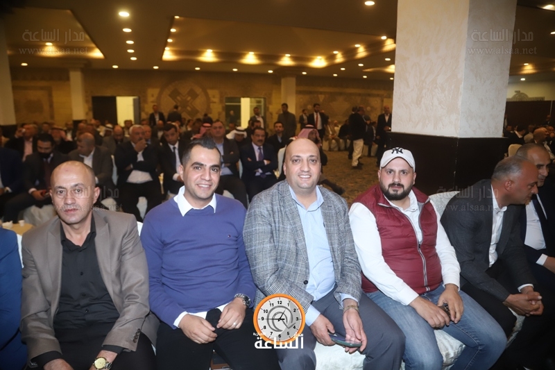 Madar Al-Saa Images
