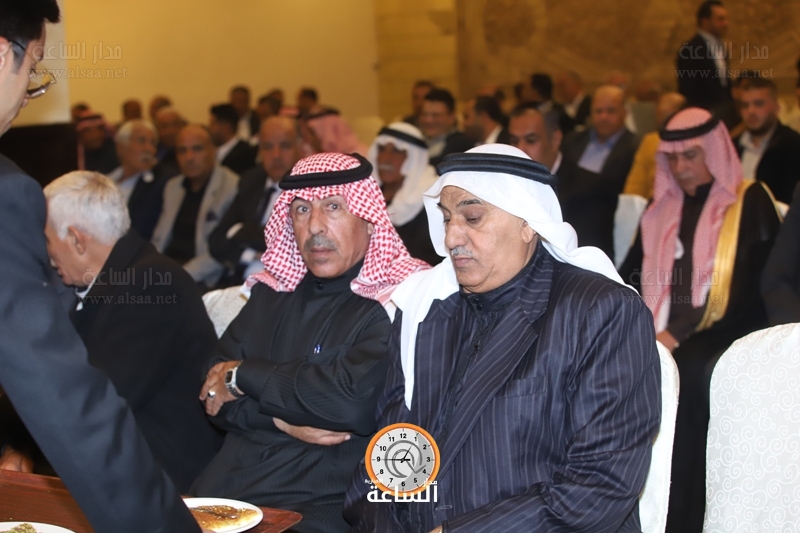 Madar Al-Saa Images