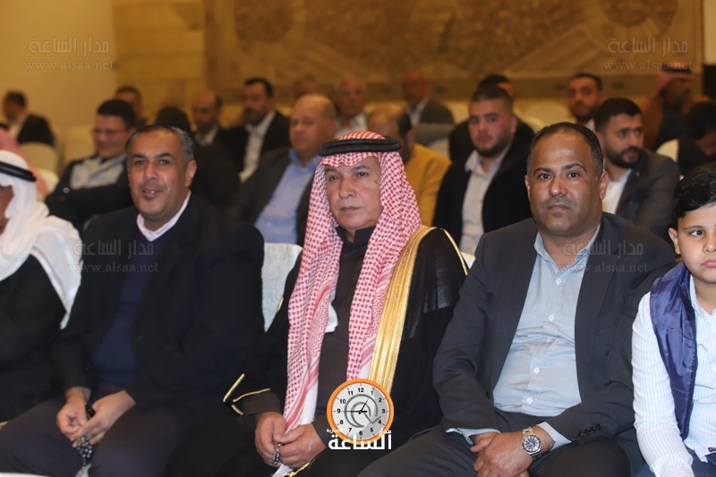 Madar Al-Saa Images