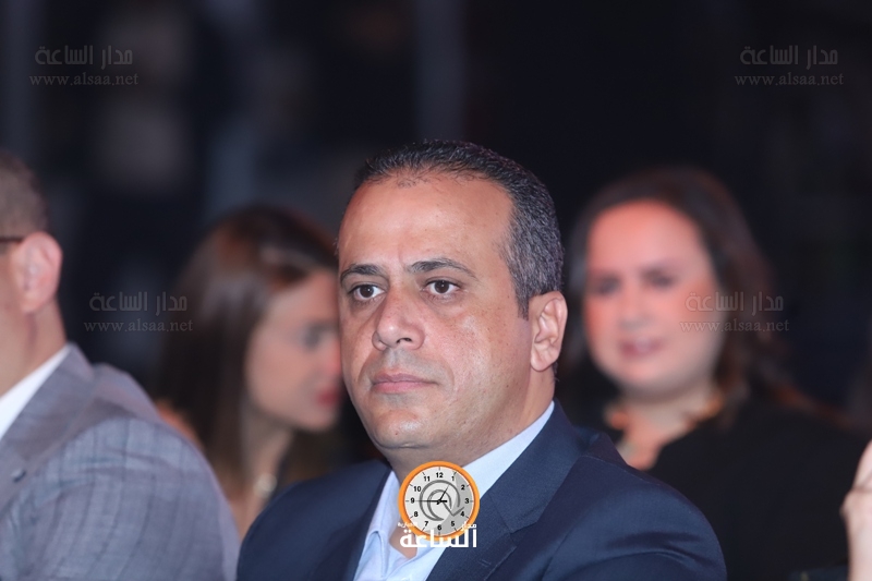 Madar Al-Saa Images