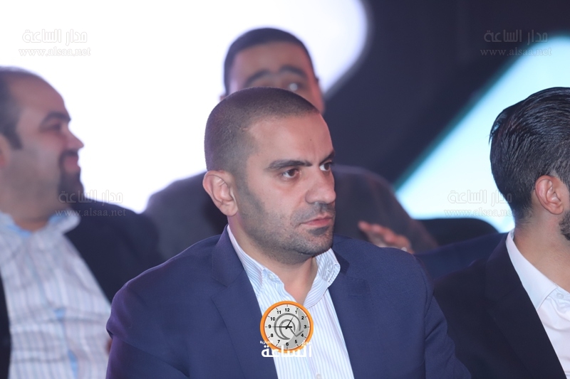 Madar Al-Saa Images