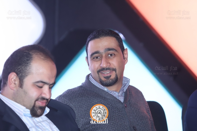 Madar Al-Saa Images