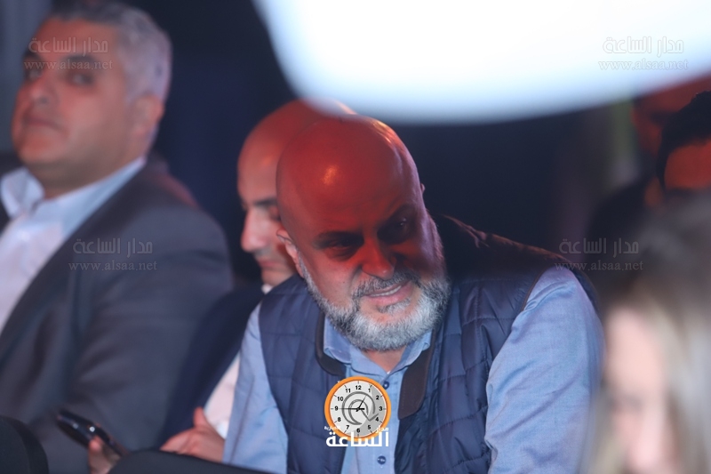 Madar Al-Saa Images