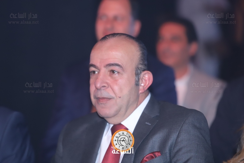 Madar Al-Saa Images