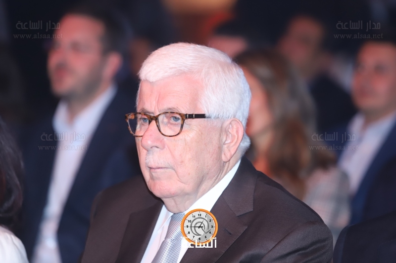 Madar Al-Saa Images