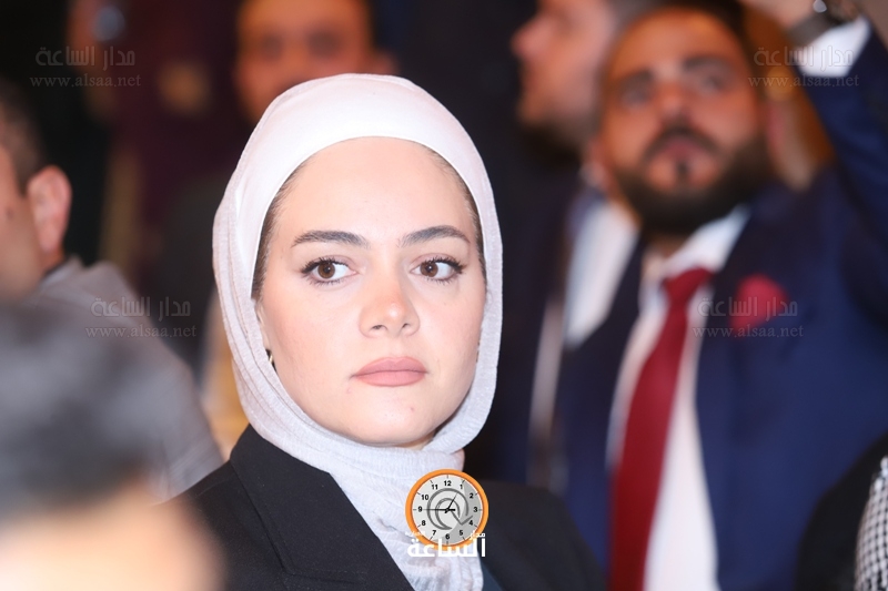 Madar Al-Saa Images