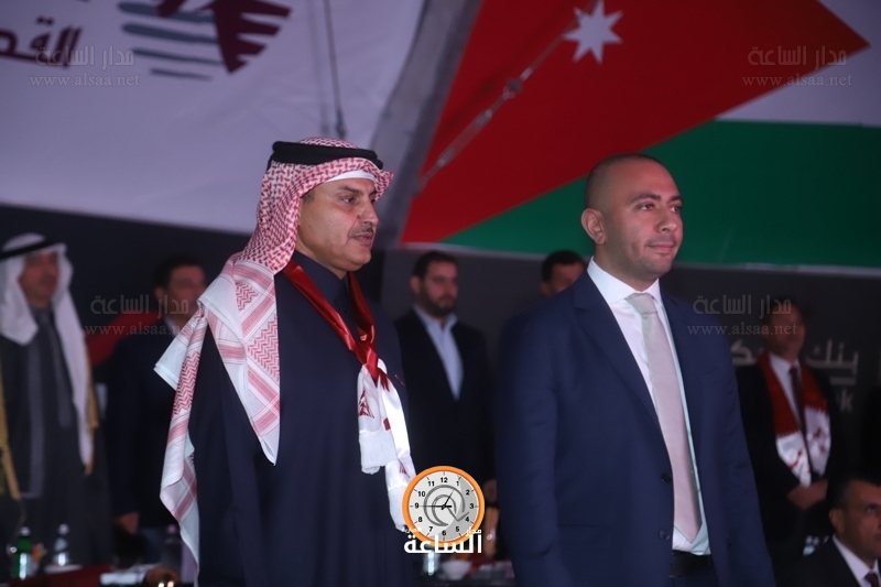 Madar Al-Saa Images